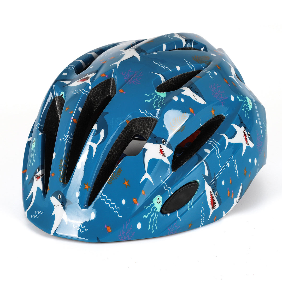 Urban Cycling Helmet Karnz