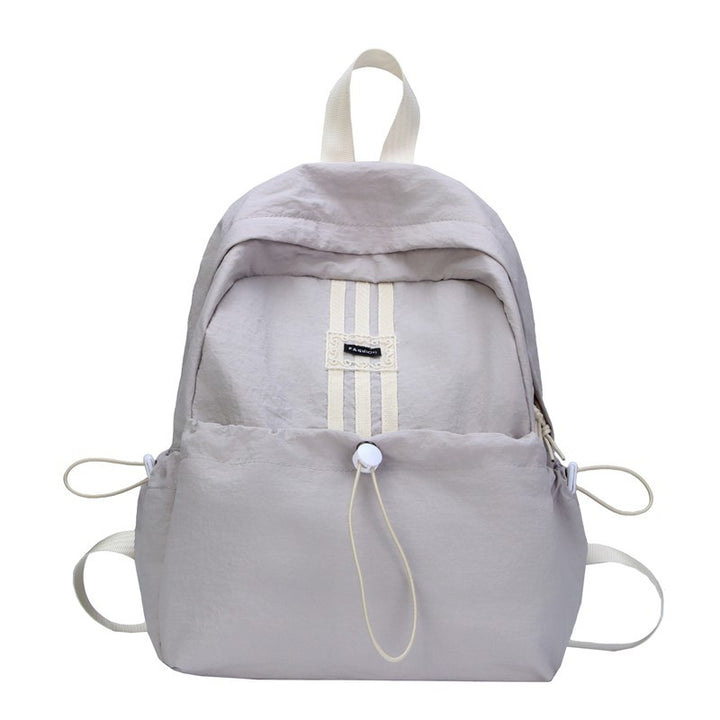 Leichtgewichtiges Lässiges Reise-Rucksack
