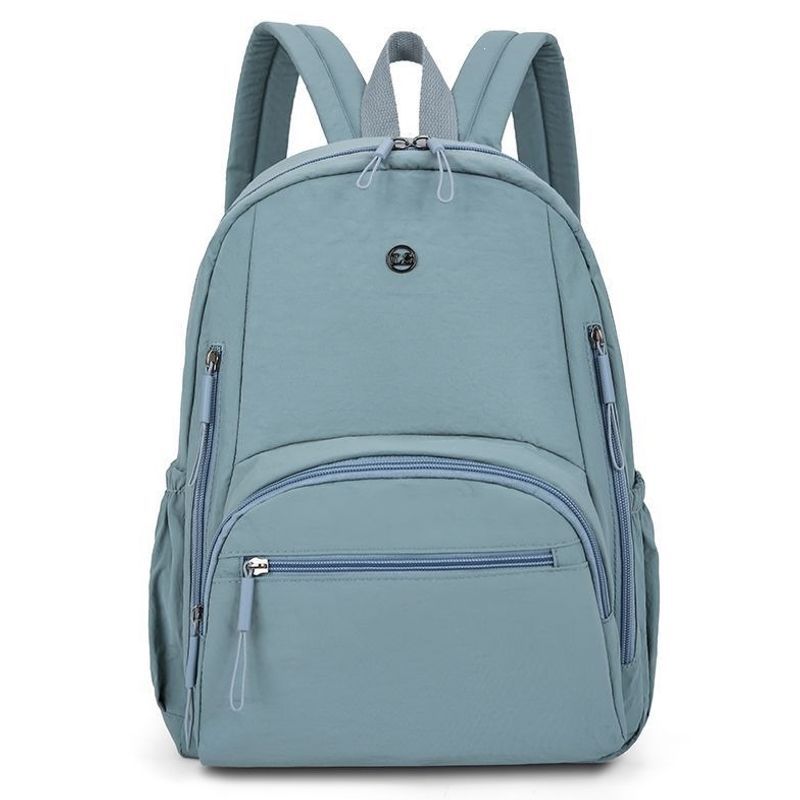Multi-Compartment Reise-Rucksack Karnz
