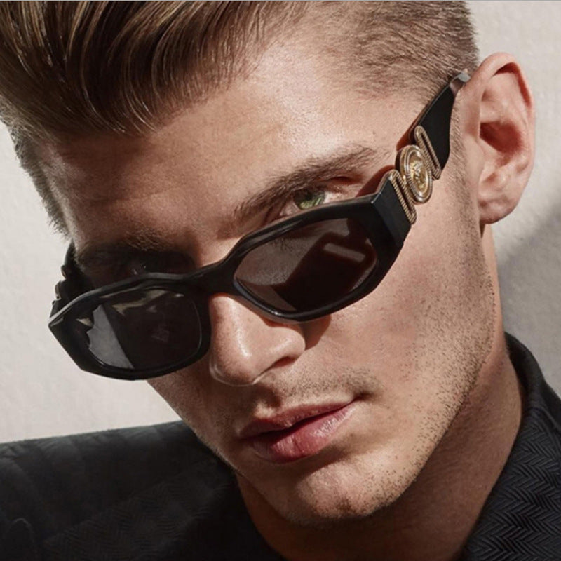 Fashion Statement Sonnenbrille Karnz