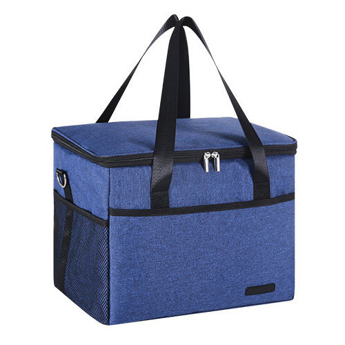 Damen Isolierte Kühltasche Karnz