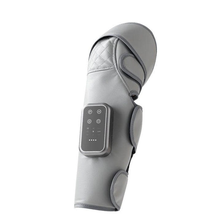 Elektrischer Heiz-Knieschmerzmassager Karnz