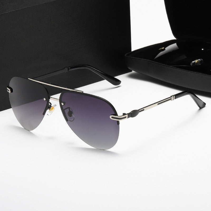 Damen Sonnenbrille Karnz