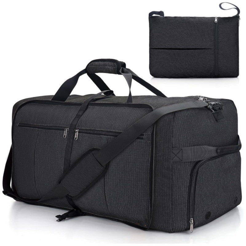 Vielseitige Reisetasche Karnz