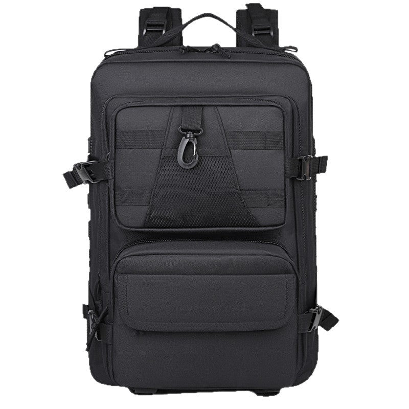 Taktischer Rucksack Karnz
