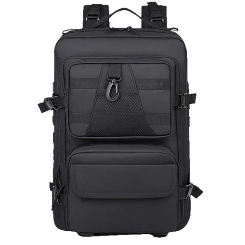 Taktischer Rucksack Karnz