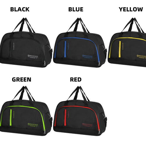 Sport Reise Duffle Bag