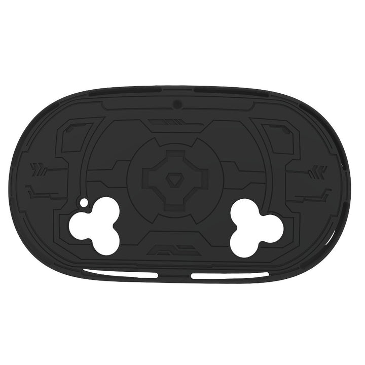 Spielcontroller Abdeckung Karnz