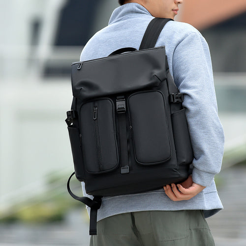 Wasserdichte Mehrzweck-Rucksack Karnz