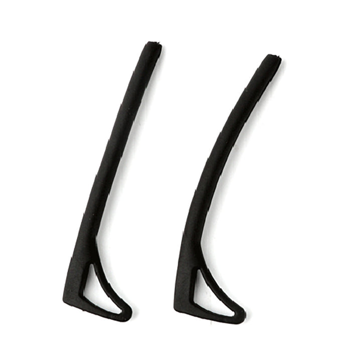 Eyewear Komfort Fit Tempel Tipps Karnz