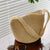 Damen Trendige Handtasche Karnz