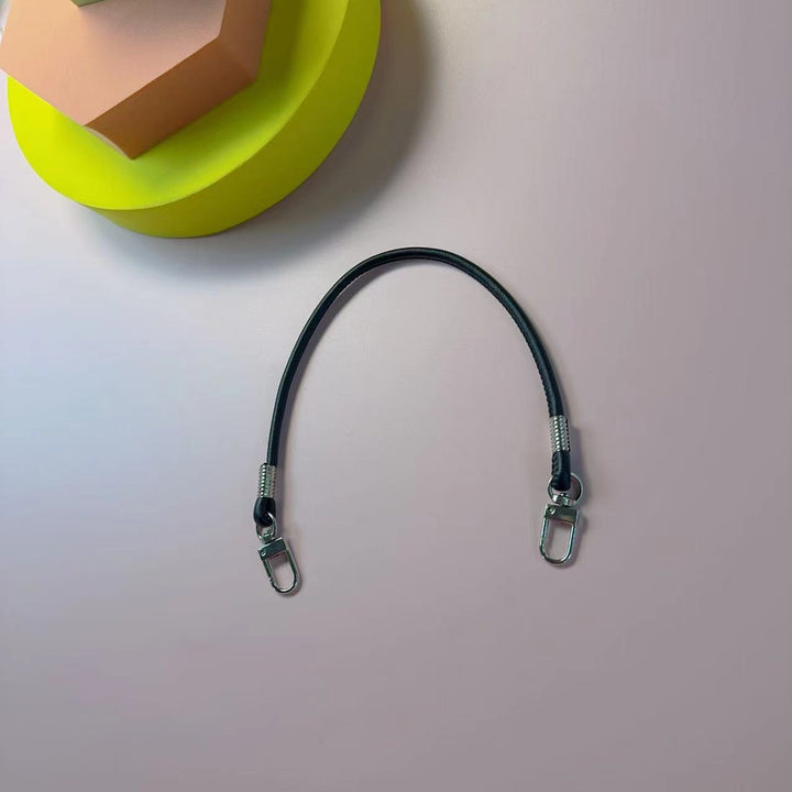 Stylische Silikon-Handykette Karnz