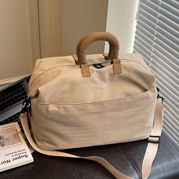 Reise Duffle