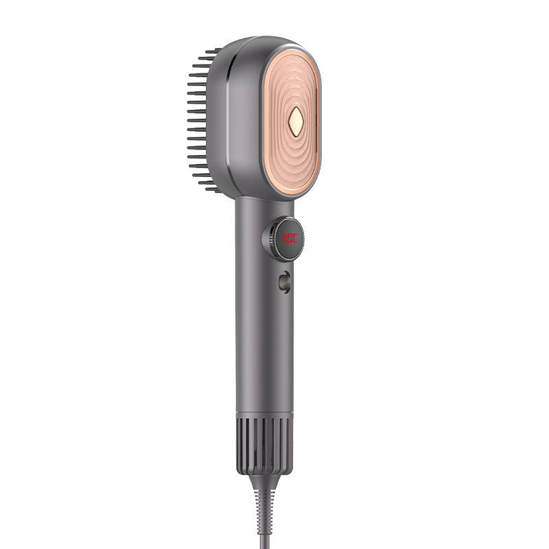Handheld Garment Steamer Karnz