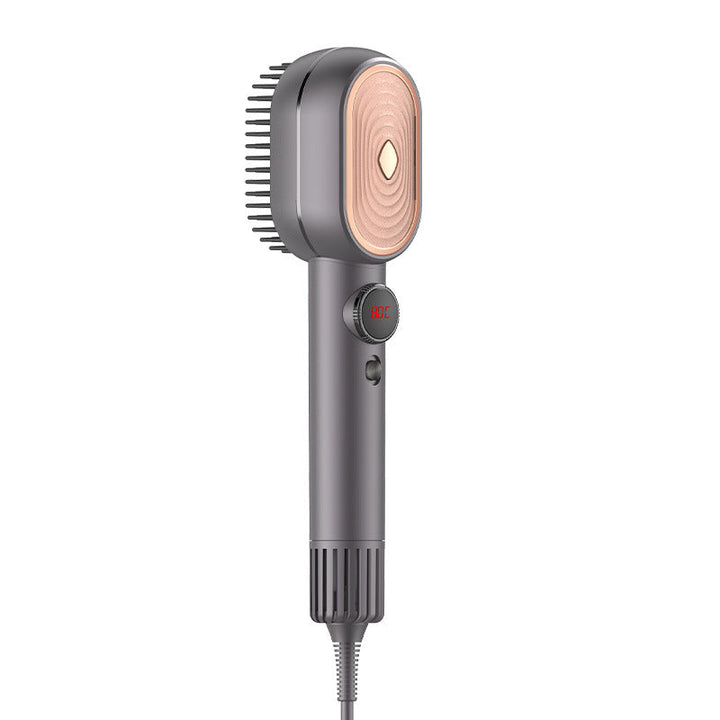 Handheld Garment Steamer Karnz