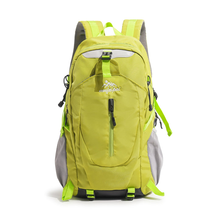 Vielseitiger Tagesrucksack