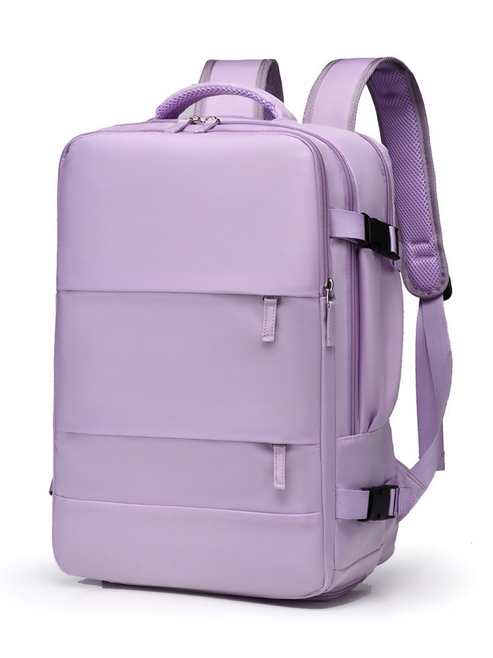 Vielseitiger Business-Rucksack Karnz