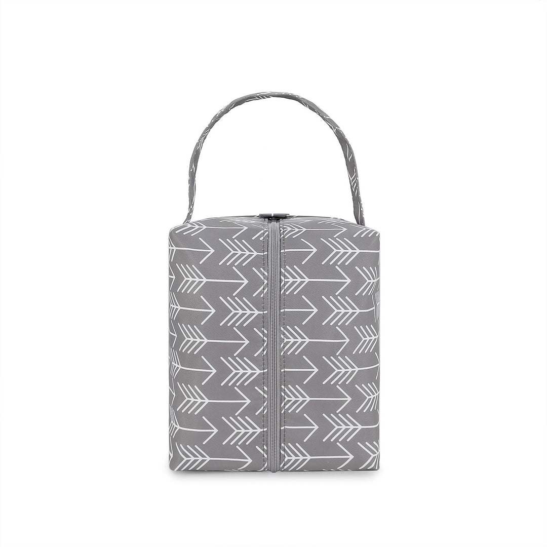 Kühlende Lunchbox Karnz