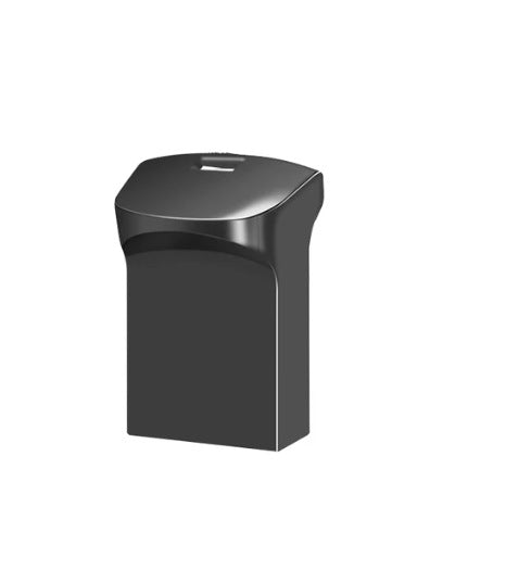 High-Speed USB-C Flash-Laufwerk Karnz