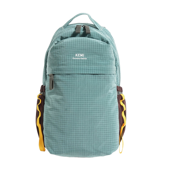Outdoor Abenteuer Rucksack Karnz