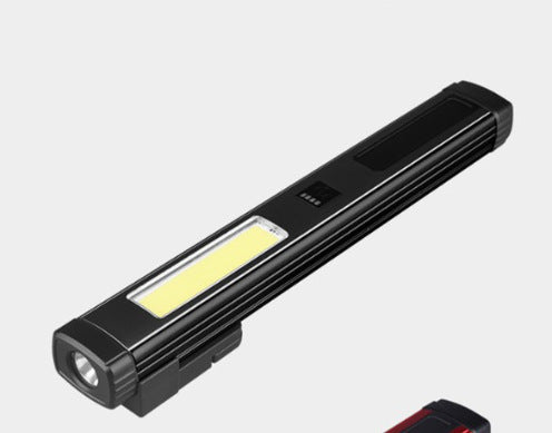 Multi-Functional LED rk Licht Karnz