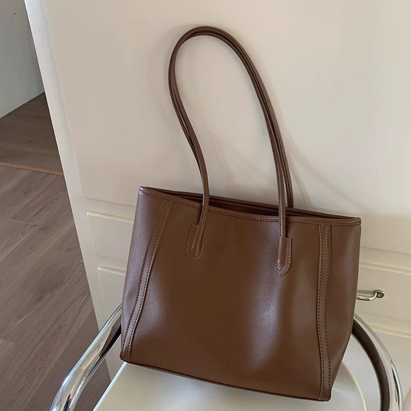 Shopper Tasche Karnz