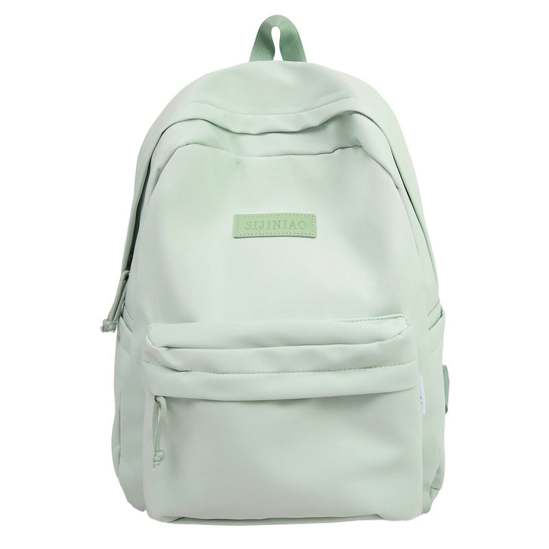 Funktionaler Rucksack für den täglichen Gebrauch Karnz