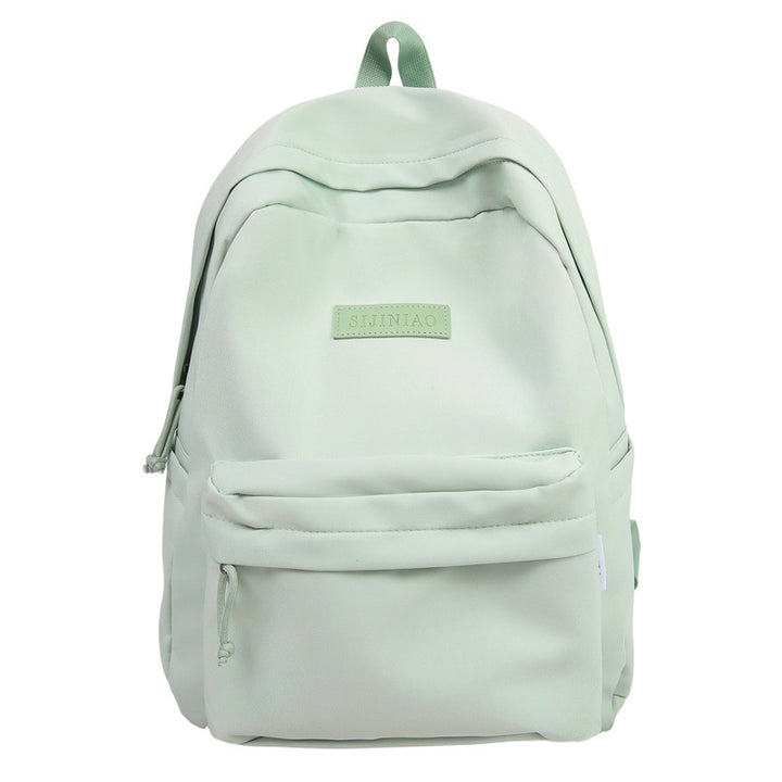 Funktionaler Rucksack für den täglichen Gebrauch Karnz