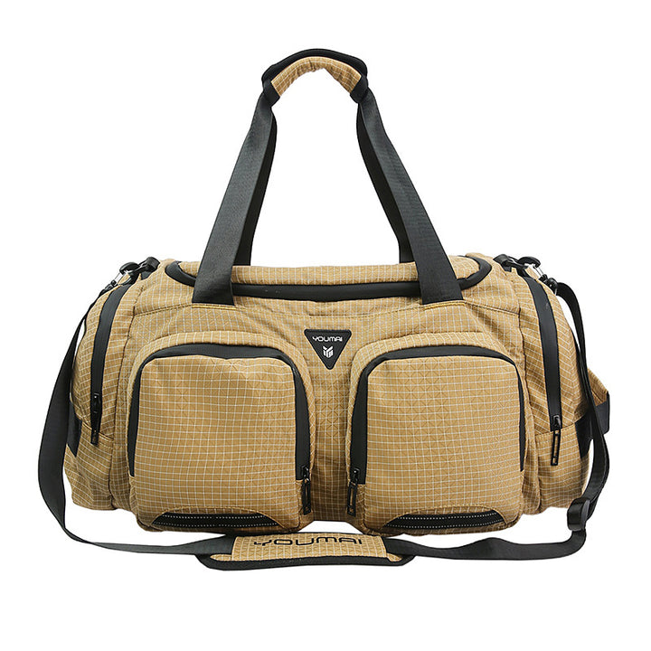 Funktionale Sport-Duffel