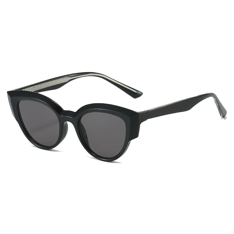 Damen Sonnenbrille Karnz
