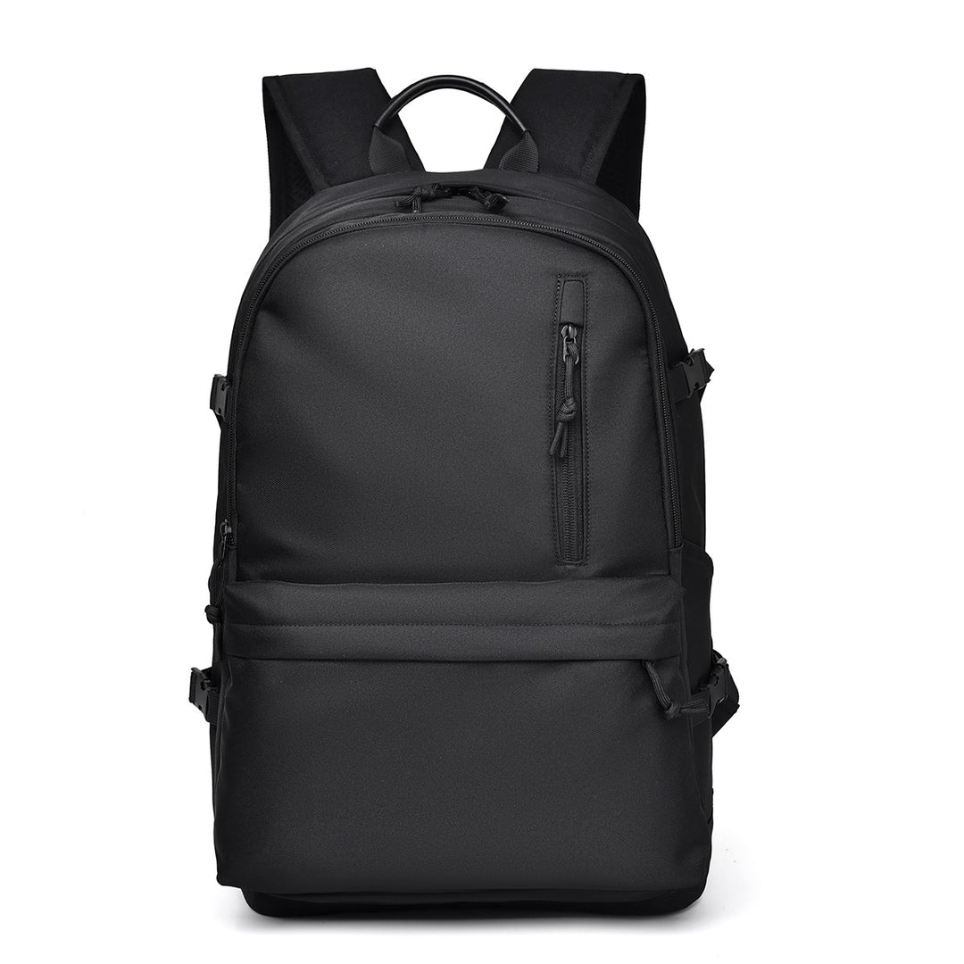Vielseitiger multifunktionaler Tech-Rucksack Karnz