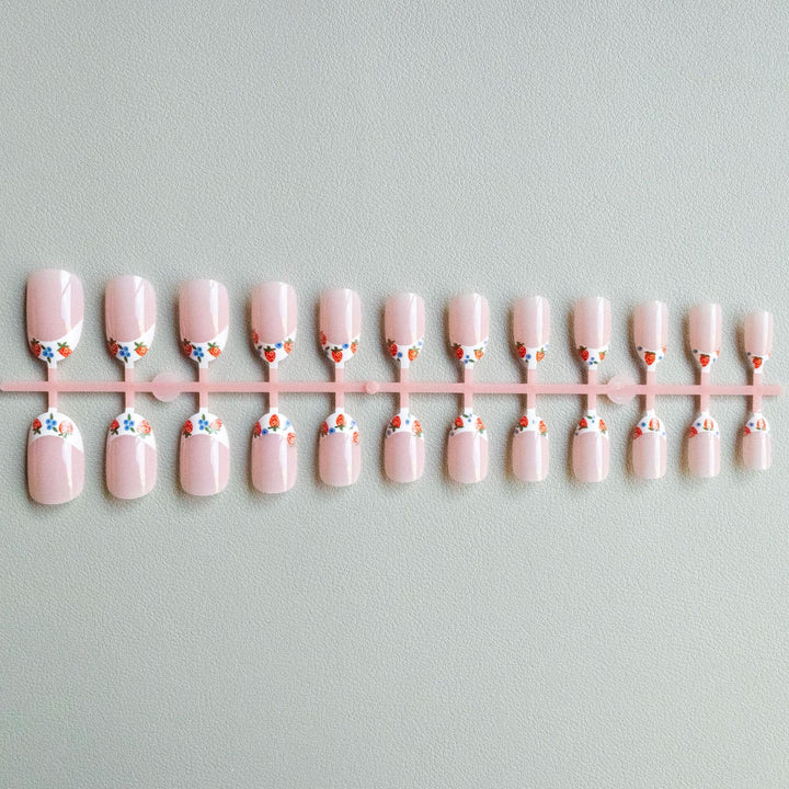 Nagelkunst