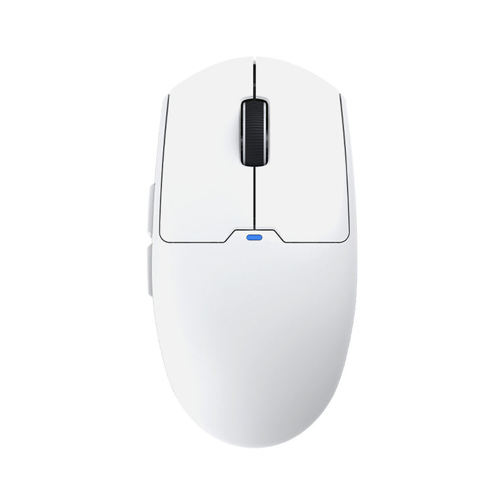 Ergonomische Gaming-Maus Karnz