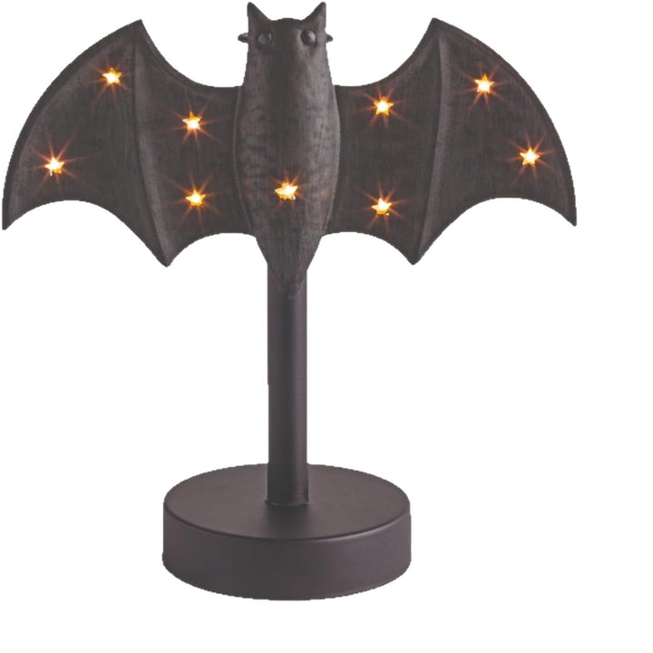 Dekorative Gespenst-Lampe Karnz
