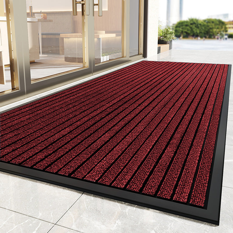 Premium Outdoor Matte