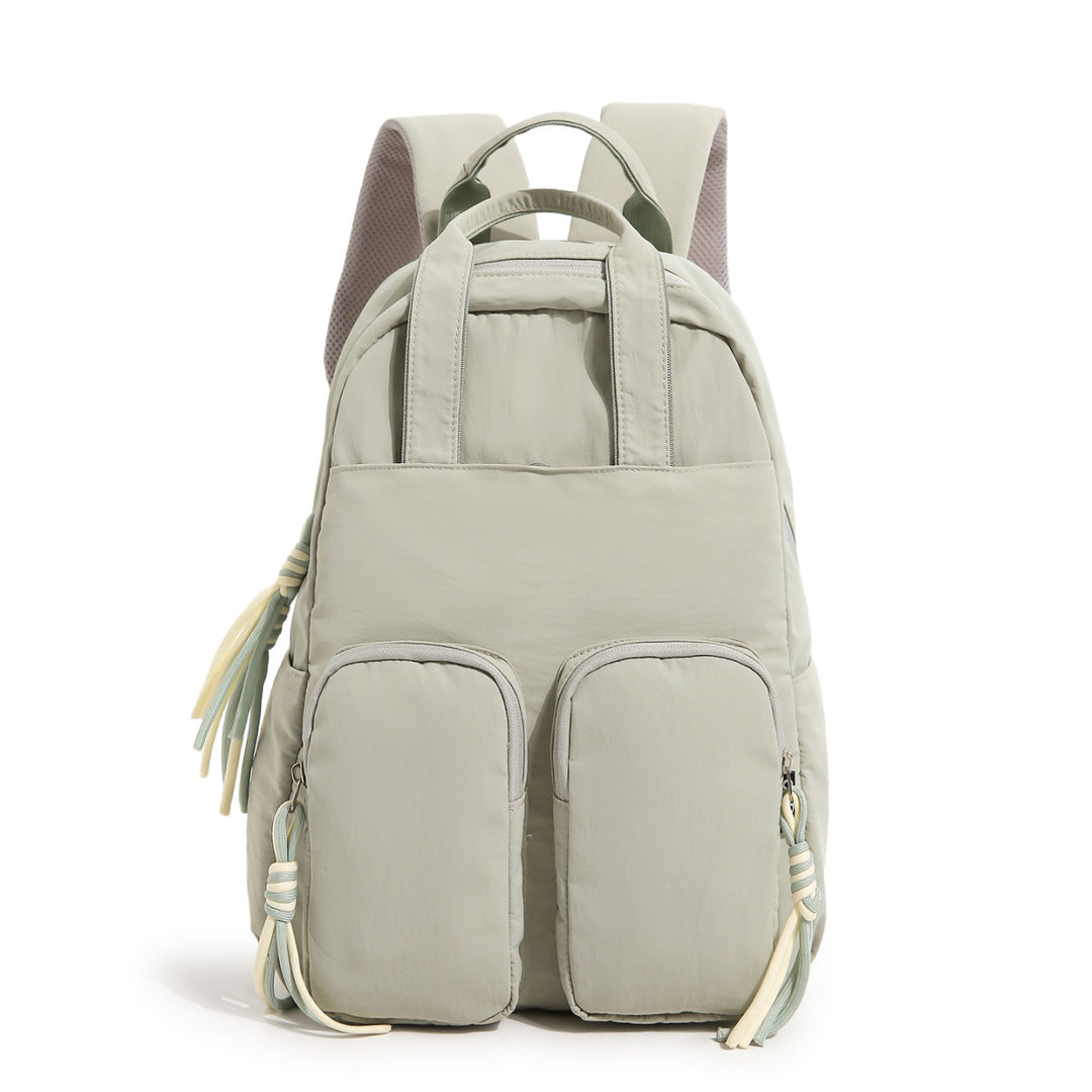 Funktionsrucksack