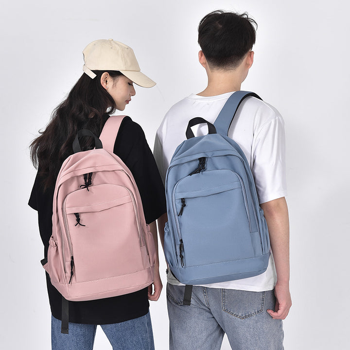Vielseitiger Mehrzweck-Rucksack Karnz