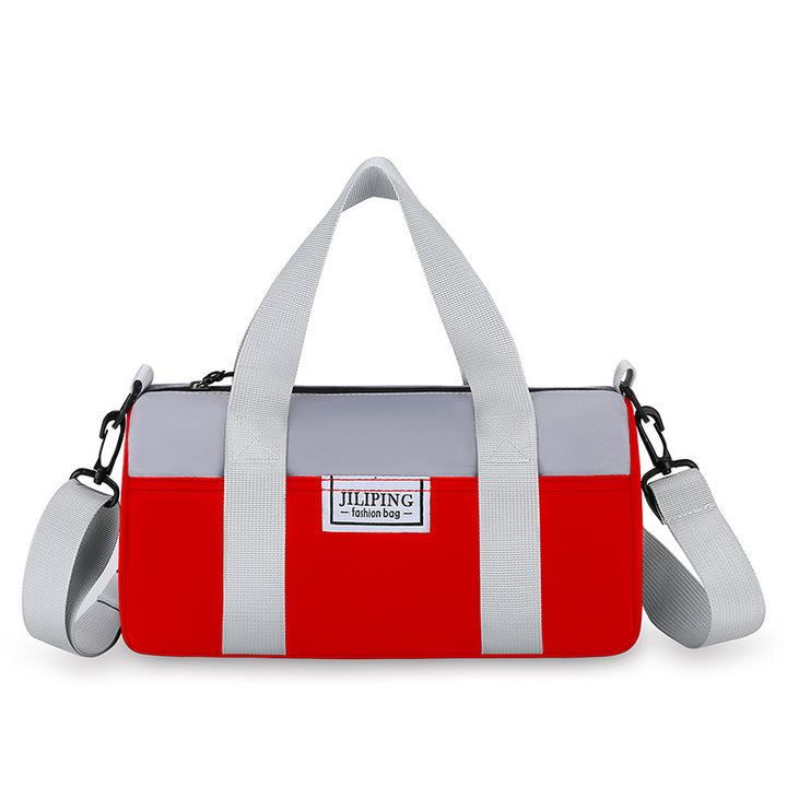 Multi-Funktionale Sport-Handtasche Karnz