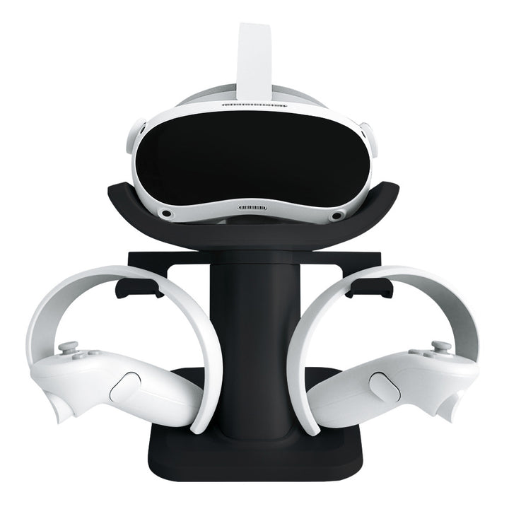VR-Headset-Ständer Karnz