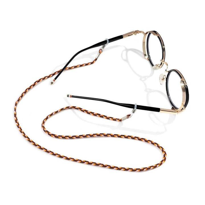 Verstellbarer Brillenband Karnz