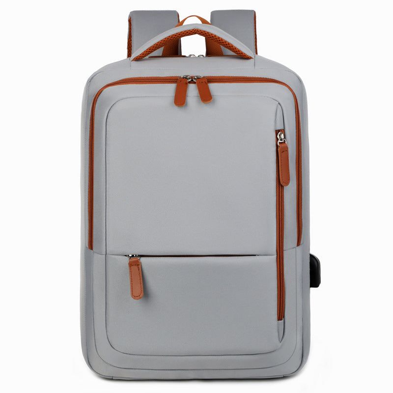Professioneller Pendler-Rucksack Karnz