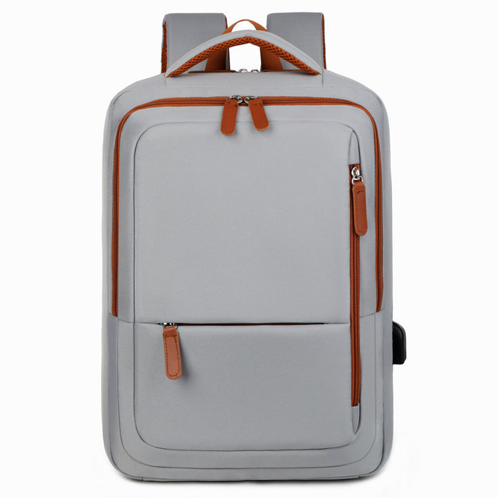 Professioneller Pendler-Rucksack Karnz
