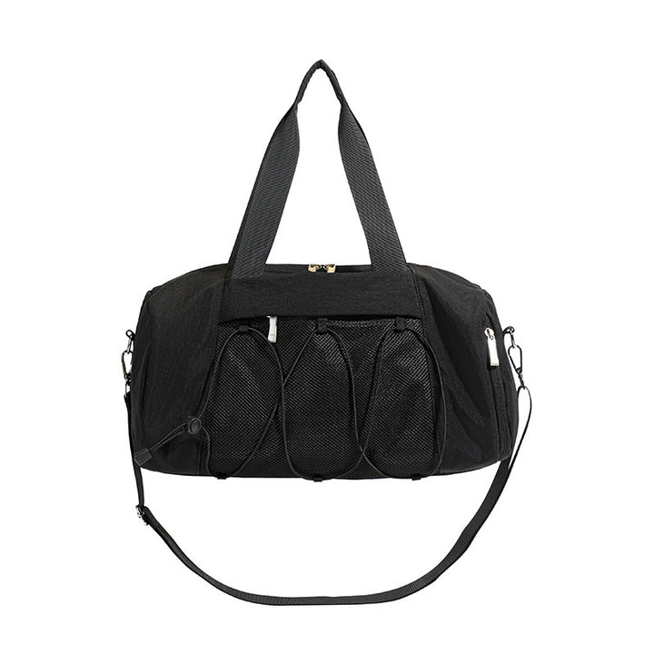 Multi-Funktionale Sport-Duffel Tasche Karnz