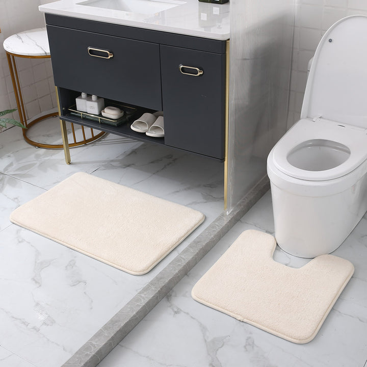 Badezimmer Essential Karnz