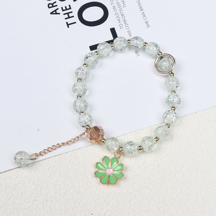 Modeschmuck Armband Karnz