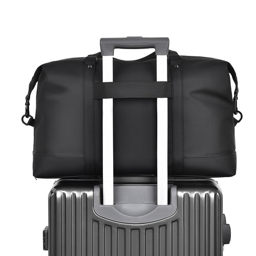 Funktionale wasserdichte Duffel-Tasche Karnz