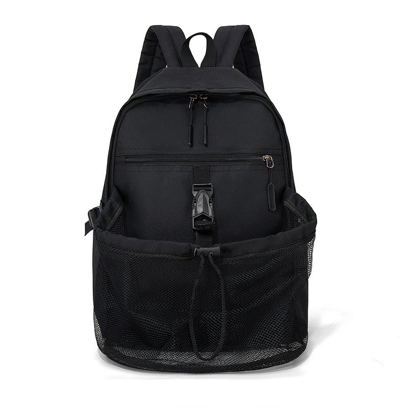 Vielseitiger Mehrfachfach-Rucksack Karnz