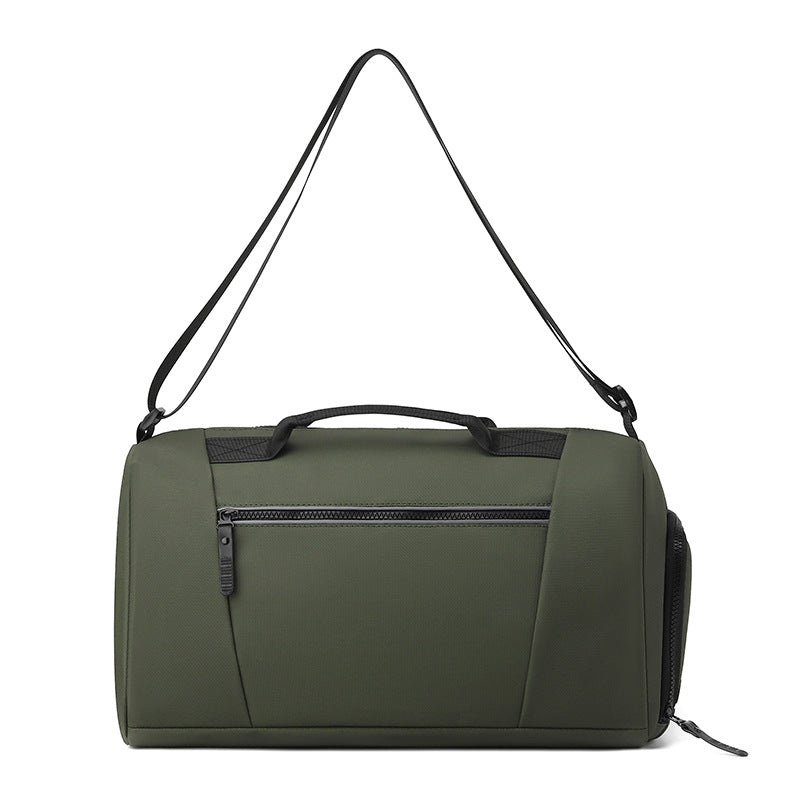 Vielseitige Reisetasche Karnz