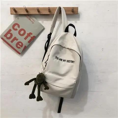 Casual Rucksack Karnz