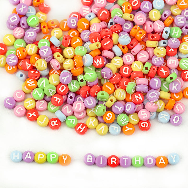 Crafting Beads Karnz